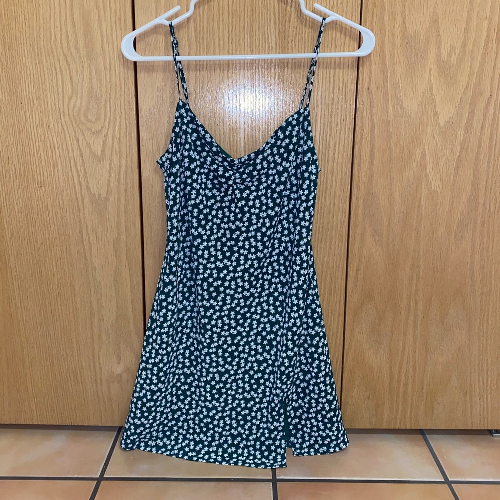 Princess Polly Cylia Dress